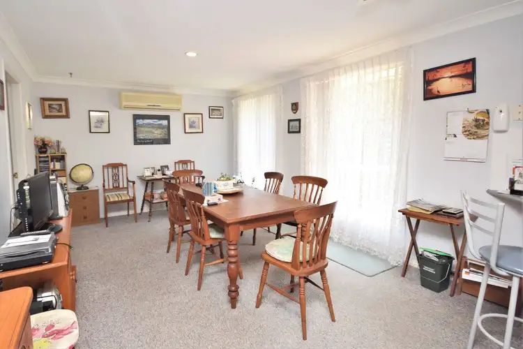 Seventh view of Homely house listing, 3 The Glen, Hyland Park NSW 2448