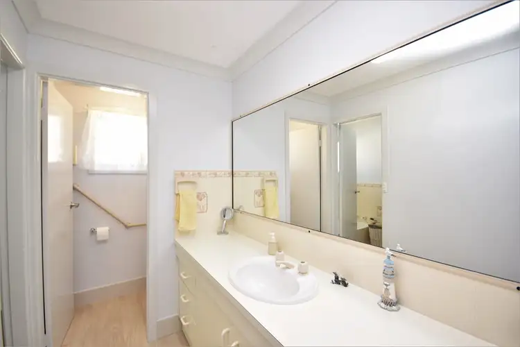 Fifth view of Homely house listing, 22 Salamanda Pde, Nambucca Heads NSW 2448