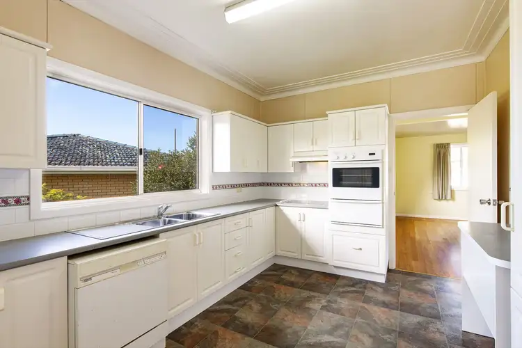 Sixth view of Homely house listing, 19 Nelson St, Nambucca Heads NSW 2448