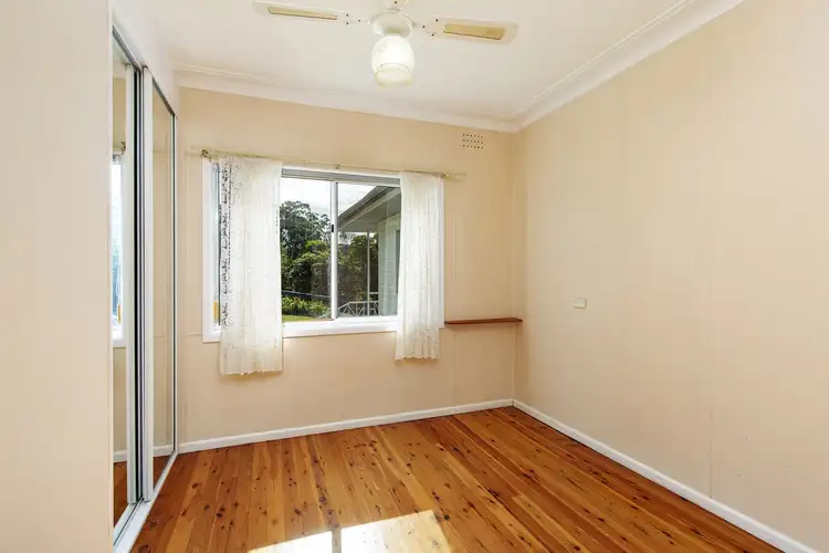 Seventh view of Homely house listing, 19 Nelson St, Nambucca Heads NSW 2448