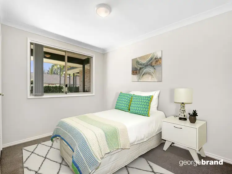 Sixth view of Homely villa listing, 6/3 Teal Close, Green Point NSW 2251