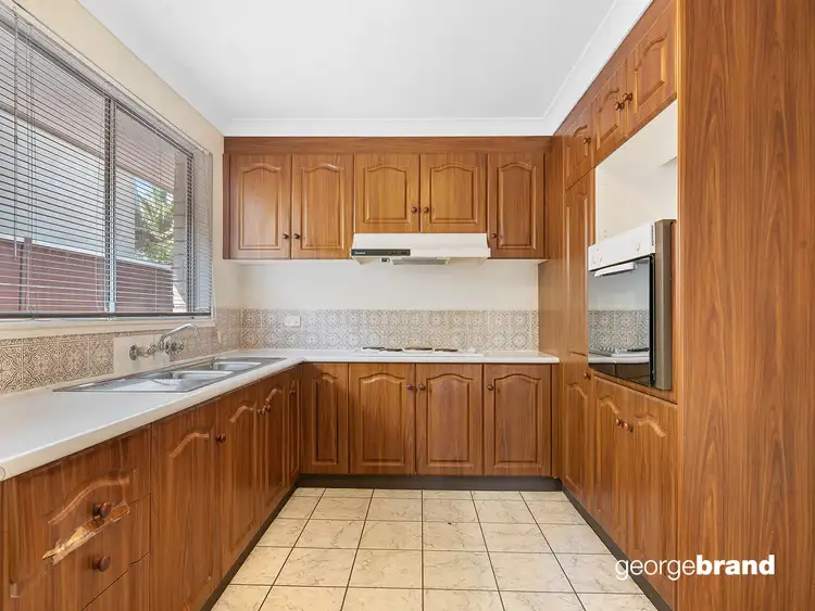 Fourth view of Homely house listing, 22 Cristina Avenue, Niagara Park NSW 2250