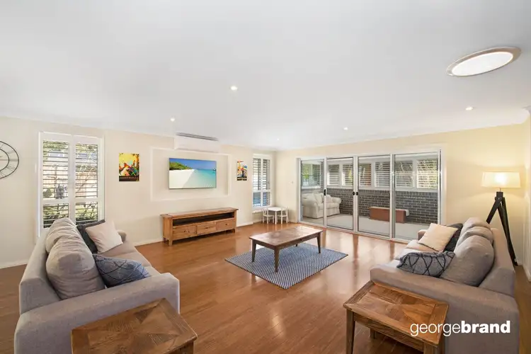 Fourth view of Homely house listing, 28 Cape Three Points Rd, Avoca Beach NSW 2251