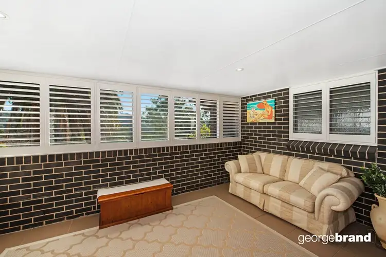 Fifth view of Homely house listing, 28 Cape Three Points Rd, Avoca Beach NSW 2251