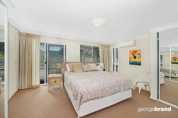Sixth view of Homely house listing, 28 Cape Three Points Rd, Avoca Beach NSW 2251