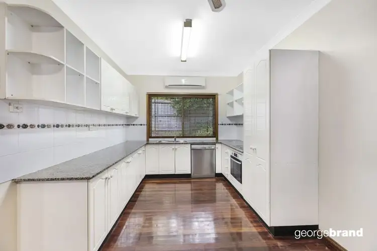 Third view of Homely house listing, 66 The Round Drive, Avoca Beach NSW 2251