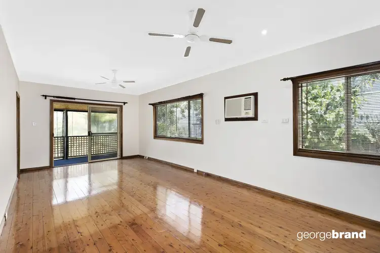 Fourth view of Homely house listing, 66 The Round Drive, Avoca Beach NSW 2251