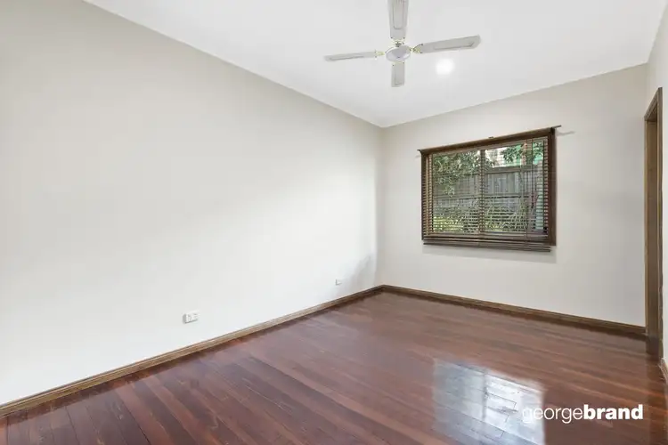 Fifth view of Homely house listing, 66 The Round Drive, Avoca Beach NSW 2251