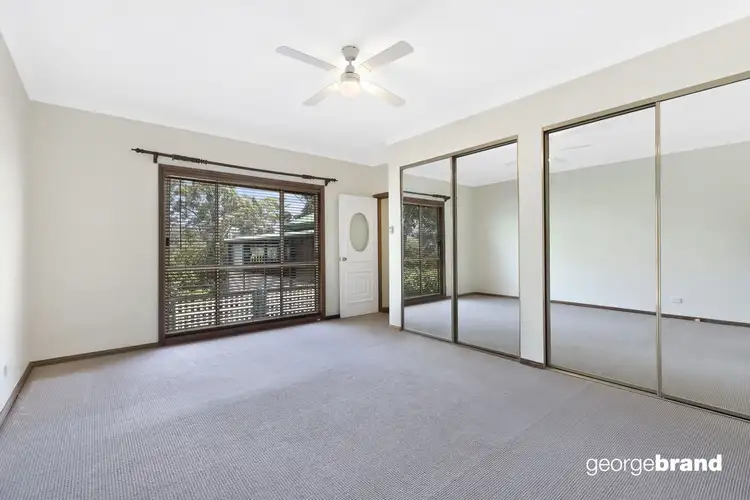 Sixth view of Homely house listing, 66 The Round Drive, Avoca Beach NSW 2251