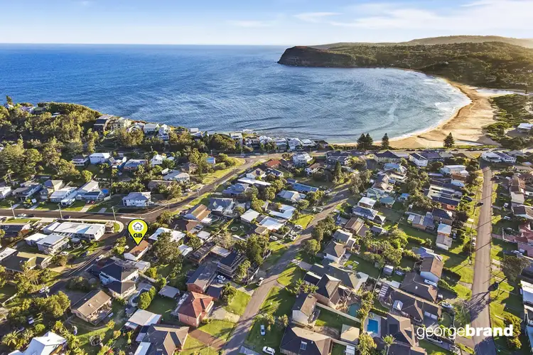 19 Segura Street, Copacabana NSW 2251