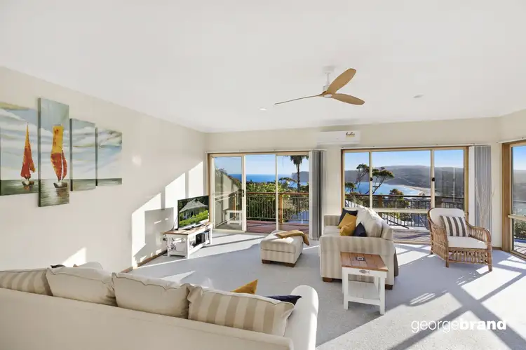 1/51 Vista Avenue North, Copacabana NSW 2251
