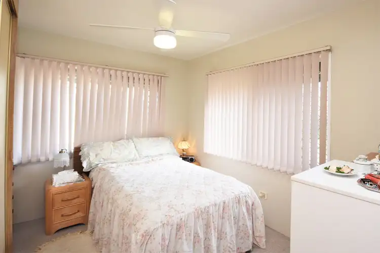 Sixth view of Homely villa listing, 6/1 Faringdon Cl, Nambucca Heads NSW 2448