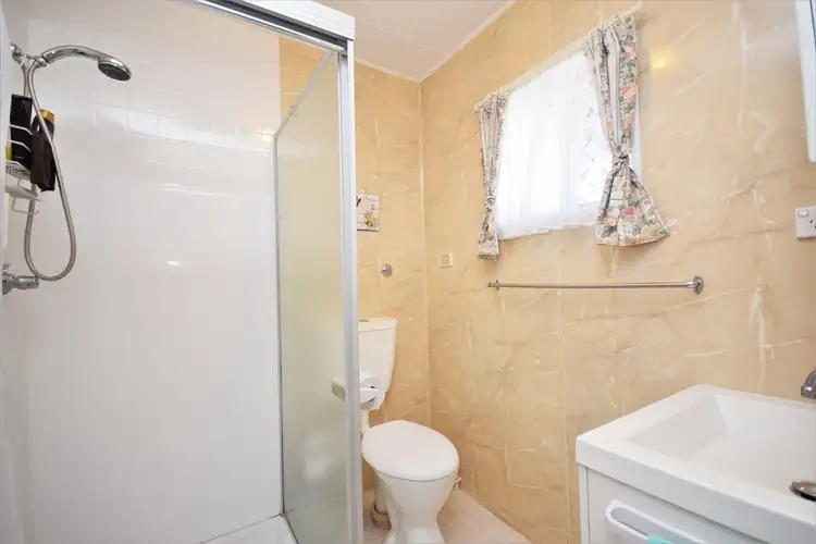 Seventh view of Homely villa listing, 6/1 Faringdon Cl, Nambucca Heads NSW 2448