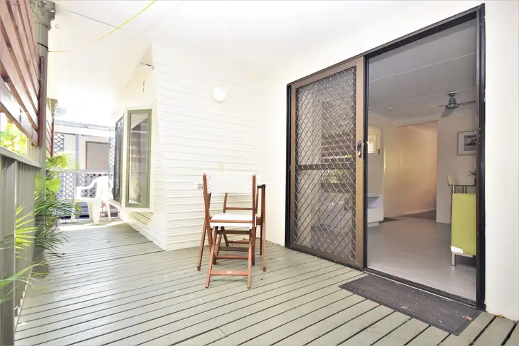 Second view of Homely house listing, 127/26 Swimming Creek Rd, Nambucca Heads NSW 2448