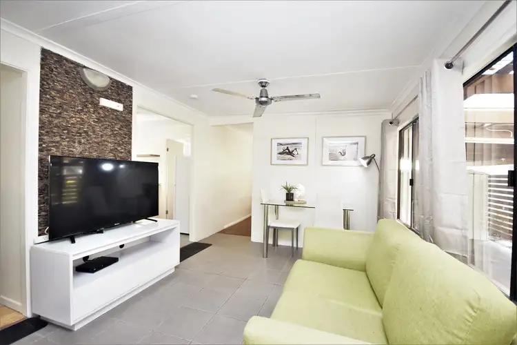 Third view of Homely house listing, 127/26 Swimming Creek Rd, Nambucca Heads NSW 2448