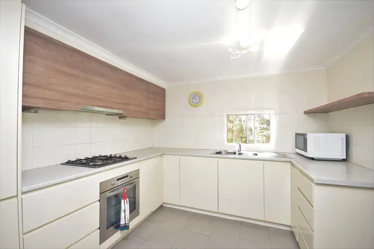 Fourth view of Homely house listing, 127/26 Swimming Creek Rd, Nambucca Heads NSW 2448