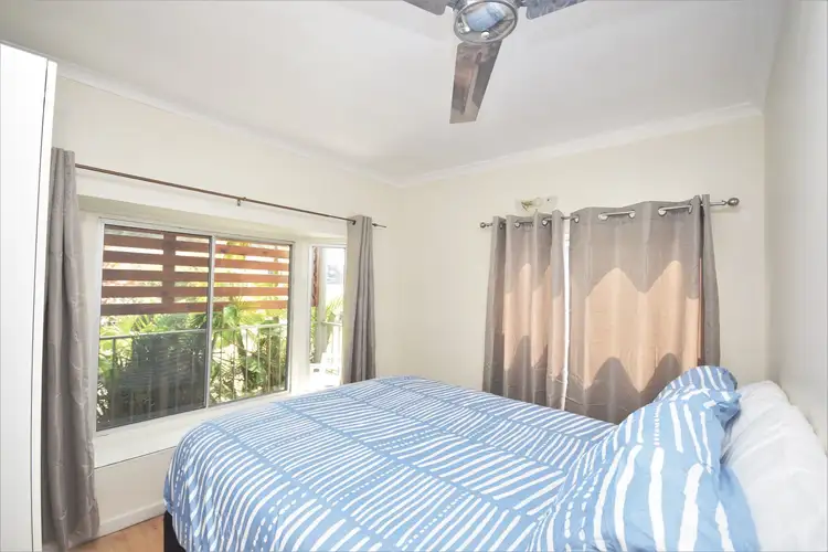 Fifth view of Homely house listing, 127/26 Swimming Creek Rd, Nambucca Heads NSW 2448