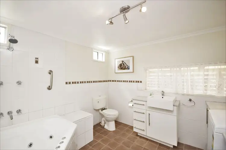 Sixth view of Homely house listing, 127/26 Swimming Creek Rd, Nambucca Heads NSW 2448