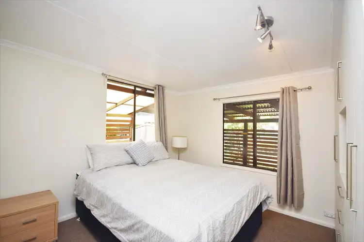 Seventh view of Homely house listing, 127/26 Swimming Creek Rd, Nambucca Heads NSW 2448