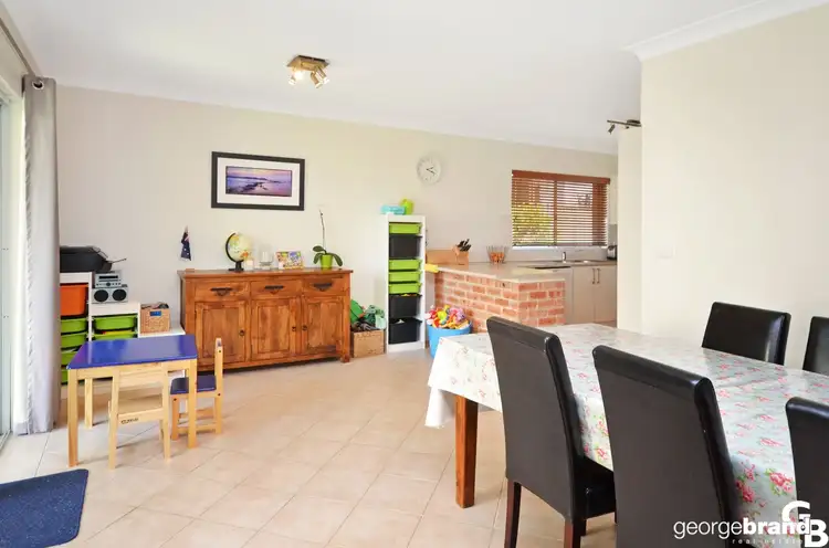 Fifth view of Homely unit listing, 5/61 Avoca Drive, Avoca Beach NSW 2251