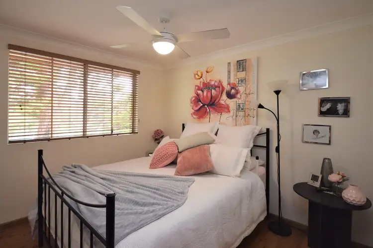 Fifth view of Homely house listing, 18 Bent St, Nambucca Heads NSW 2448