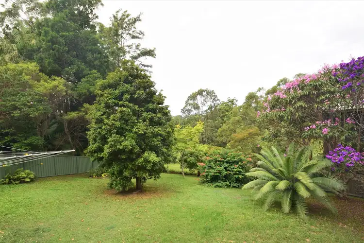 Sixth view of Homely house listing, 18 Bent St, Nambucca Heads NSW 2448