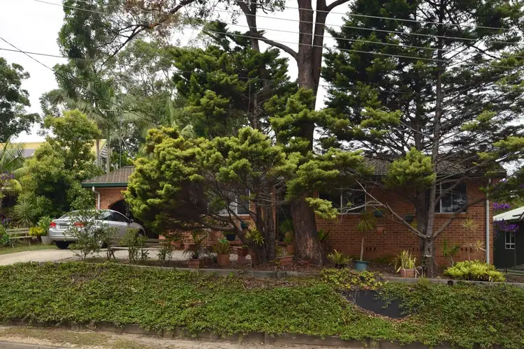 Seventh view of Homely house listing, 18 Bent St, Nambucca Heads NSW 2448