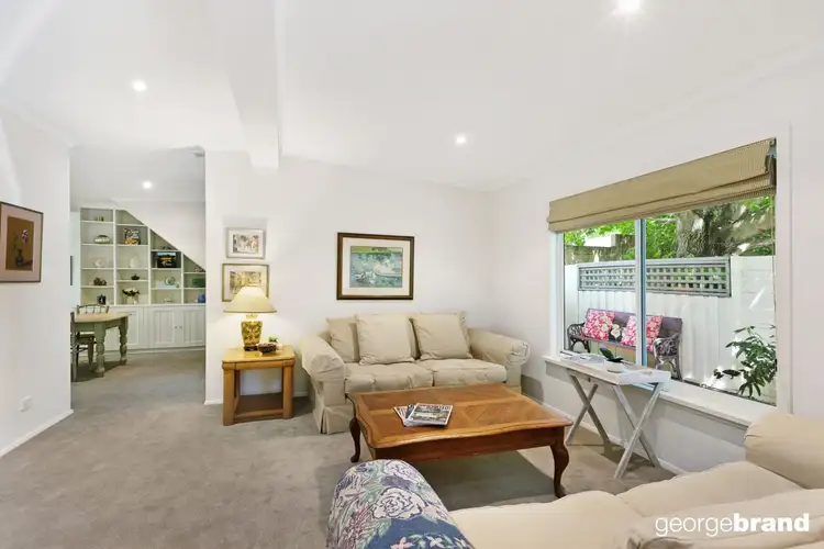 Third view of Homely house listing, 726 Central Coast Highway, Wamberal NSW 2260