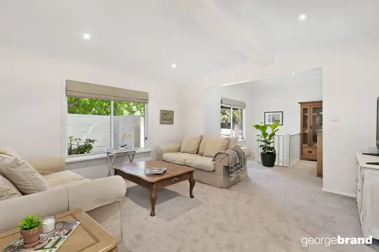 Sixth view of Homely house listing, 726 Central Coast Highway, Wamberal NSW 2260
