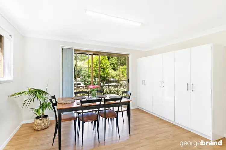 Fourth view of Homely house listing, 15 Seabreeze Avenue, Kincumber NSW 2251