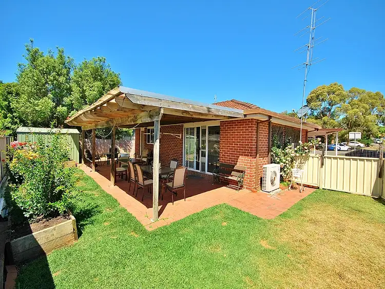 Second view of Homely house listing, 12 Jeffs Close, Kariong NSW 2250