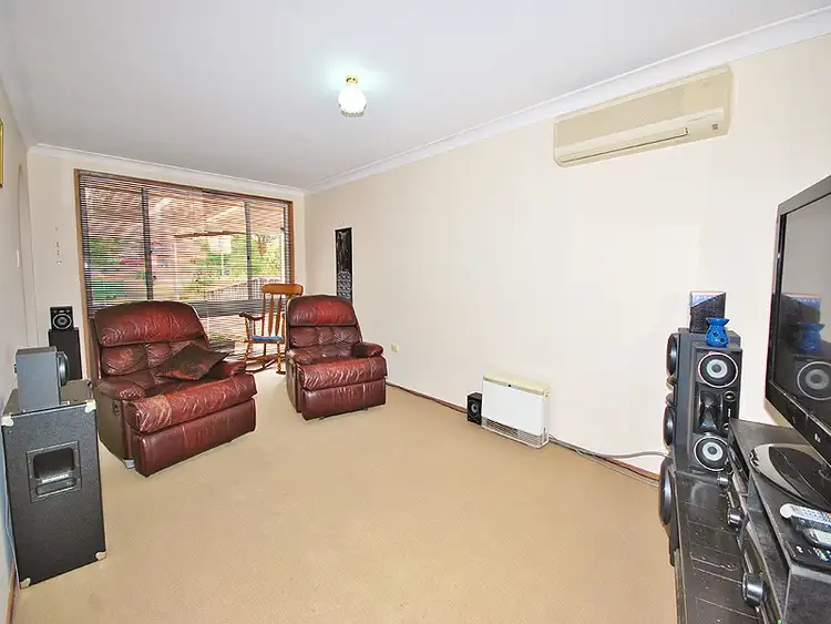 Fourth view of Homely house listing, 12 Jeffs Close, Kariong NSW 2250