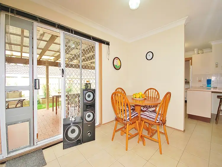 Seventh view of Homely house listing, 12 Jeffs Close, Kariong NSW 2250