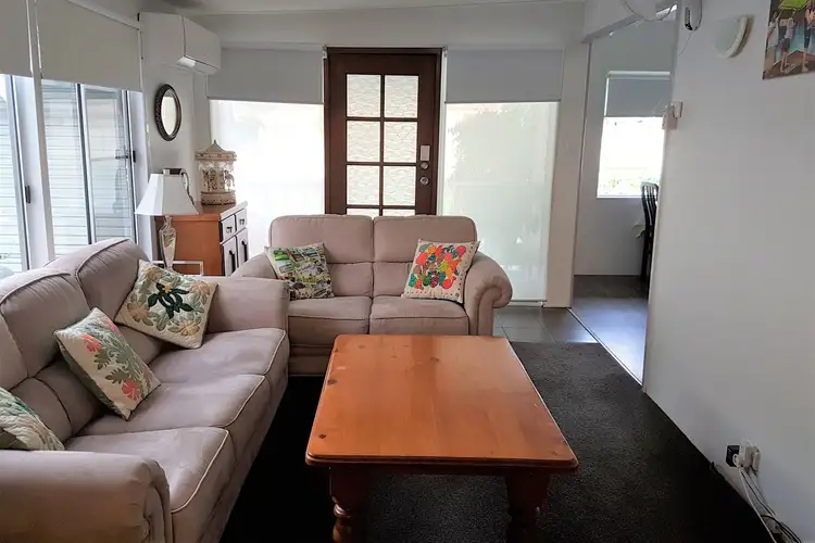 Second view of Homely house listing, 49/26 Swimming Creek Rd, Nambucca Heads NSW 2448