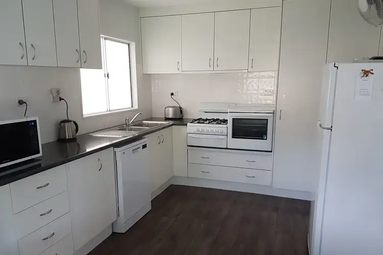 Third view of Homely house listing, 49/26 Swimming Creek Rd, Nambucca Heads NSW 2448