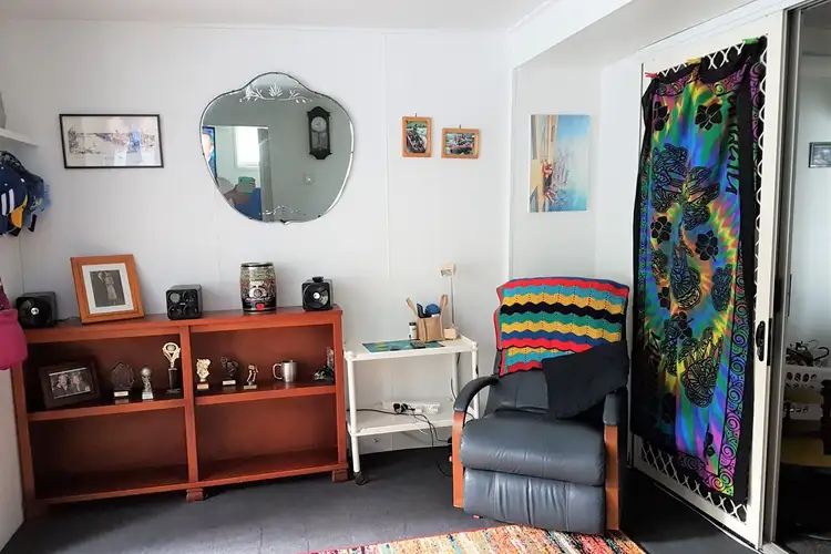 Fifth view of Homely house listing, 49/26 Swimming Creek Rd, Nambucca Heads NSW 2448