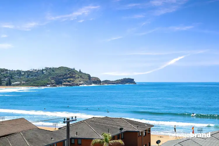 Second view of Homely house listing, 116 Avoca Drive, Avoca Beach NSW 2251