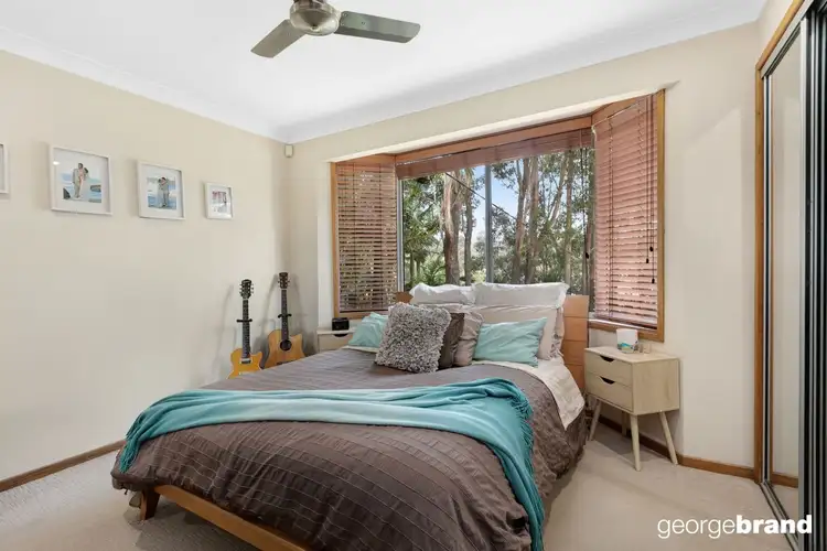 Sixth view of Homely house listing, 59 Oberton Street, Kincumber NSW 2251