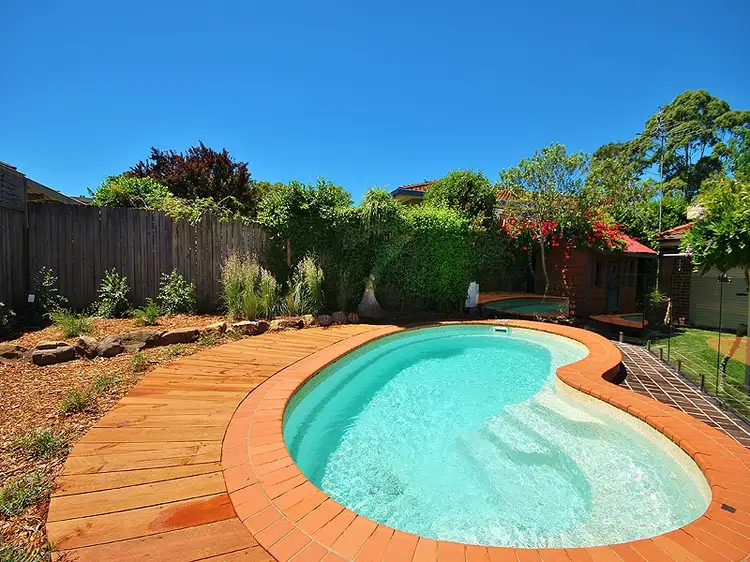 Main view of Homely house listing, 1 Garafalo Road, Kariong NSW 2250