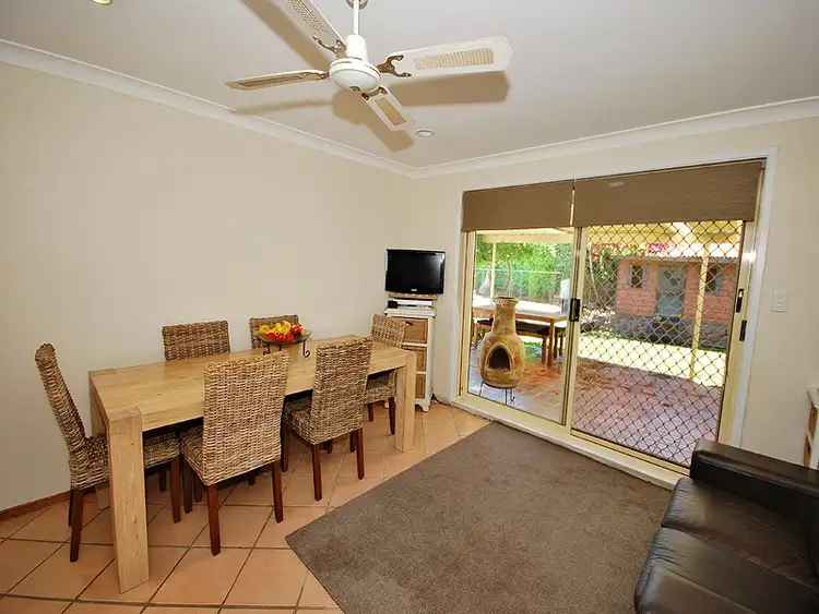 Third view of Homely house listing, 1 Garafalo Road, Kariong NSW 2250