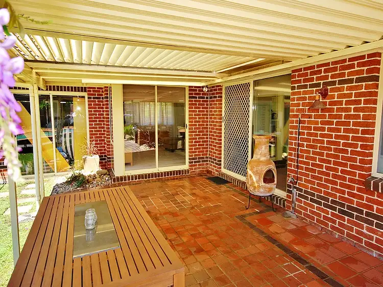 Seventh view of Homely house listing, 1 Garafalo Road, Kariong NSW 2250
