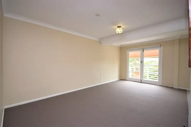 Third view of Homely house listing, 33 Liston St, Nambucca Heads NSW 2448
