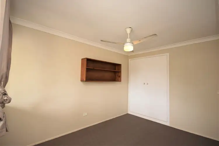 Fourth view of Homely house listing, 33 Liston St, Nambucca Heads NSW 2448