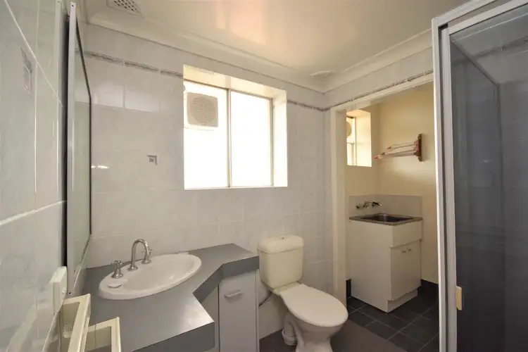 Fifth view of Homely house listing, 33 Liston St, Nambucca Heads NSW 2448
