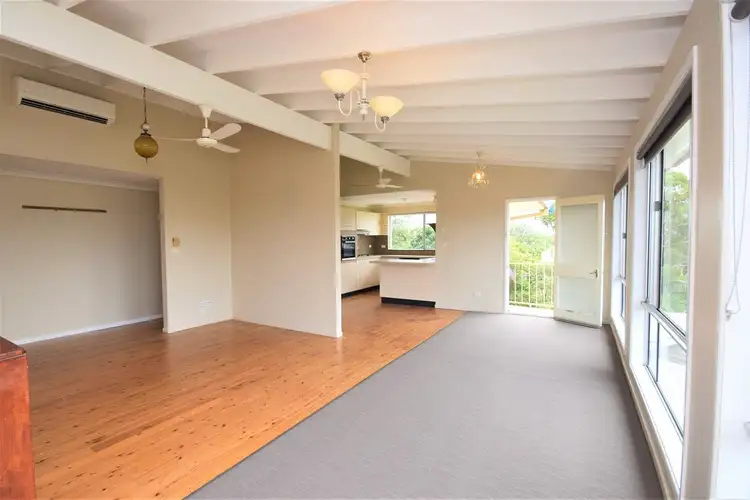 Seventh view of Homely house listing, 33 Liston St, Nambucca Heads NSW 2448