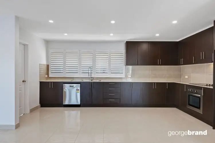 Third view of Homely house listing, 282 Avoca Drive, Green Point NSW 2251