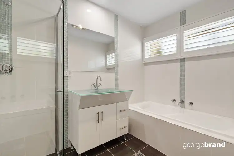 Fifth view of Homely house listing, 282 Avoca Drive, Green Point NSW 2251