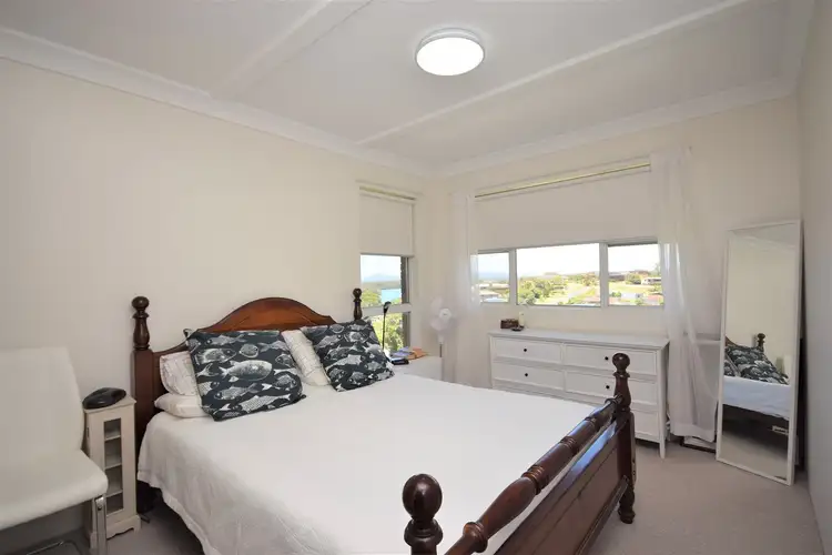 Sixth view of Homely unit listing, 4/9 Ridge St, Nambucca Heads NSW 2448