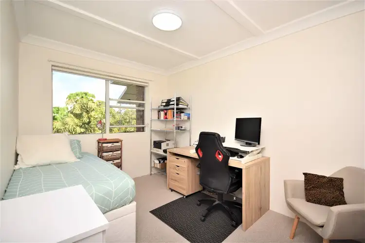 Seventh view of Homely unit listing, 4/9 Ridge St, Nambucca Heads NSW 2448