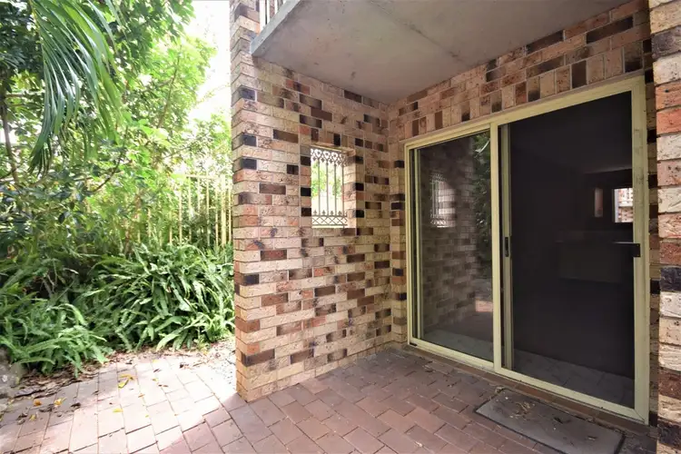 8/68 Ridge Street, Nambucca Heads NSW 2448